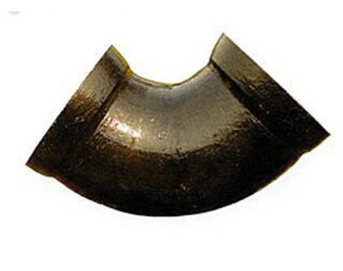 球墨铸铁管及管件