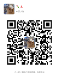 1657072880449380.png